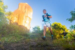 BIB: 
                            <button type="button" onclick="openModal(19308271)" class="btn btn-primary btn-sm float-right btn-popup" data-toggle="modal" data-target=".modal-high-quality">
                        <i class="fas fa-shopping-cart"></i> Add to Cart
                    </button>
                                            <button type="button" onclick="isThisMe(19308271, true)" class="btn btn-success btn-sm float-right btn-popup btn-isme hidden" data-toggle="tooltip" data-placement="bottom" title="นี่คือรูปของคุณใช่ไหม คลิกที่นี่เพื่อเอาเข้าอัลบั้ม">
                        <i class="fas fa-plus"></i> Add to album
                    </button>
                    <button type="button" onclick="isThisMe(19308271, false)" class="btn btn-warning btn-sm float-right btn-popup btn-isnotme hidden">
                        <i class="fas fa-ban"></i> Remove from album
                    </button>